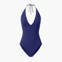 MIRA | SWIM ONE PIECE