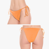 BELLAMY BOTTOM