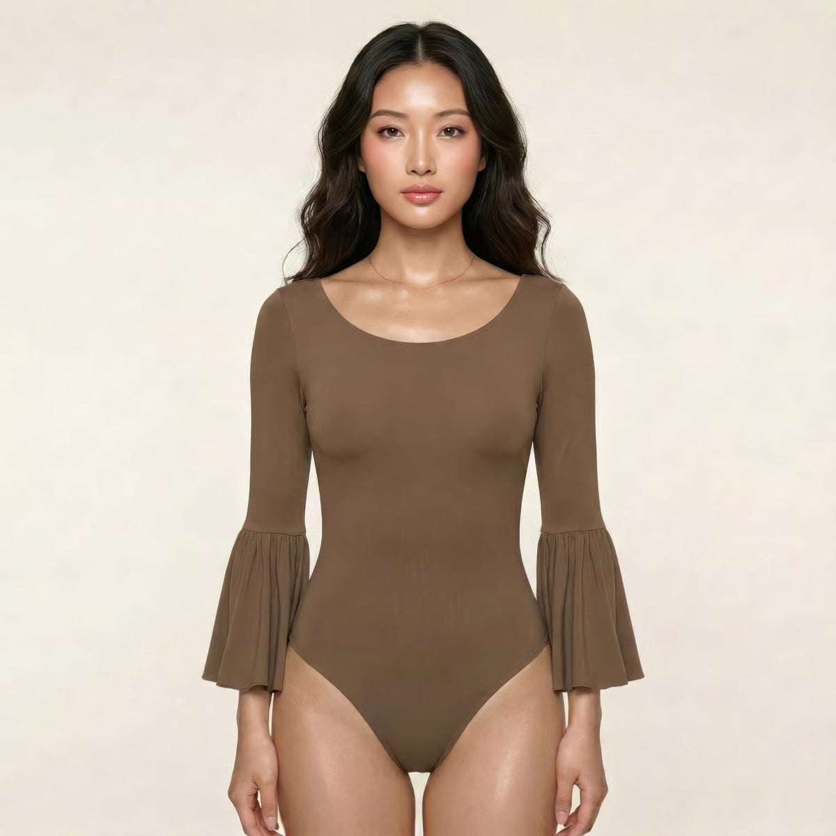 EVARA | SWIM ONE PIECE