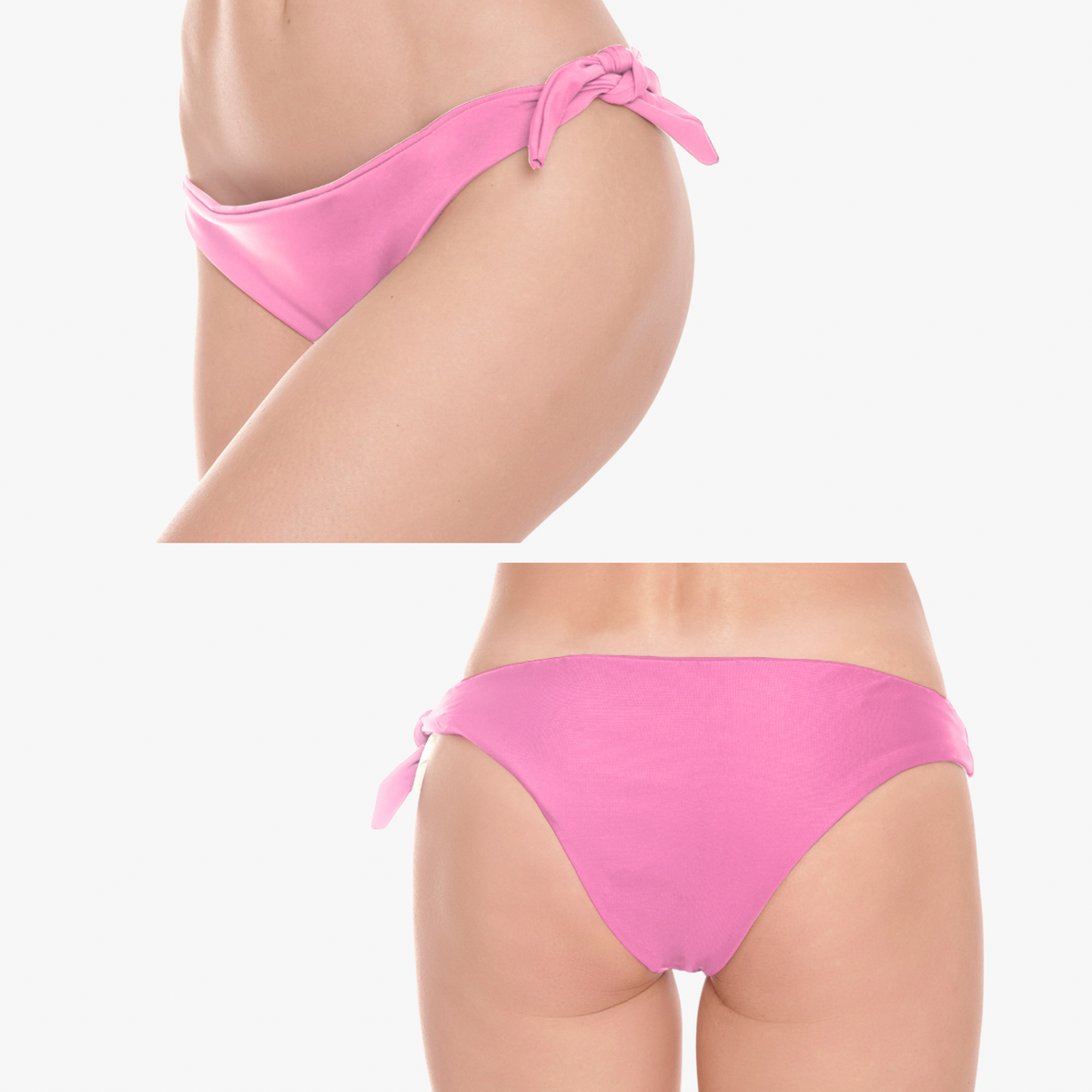 ELORA BOTTOM