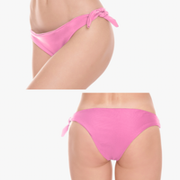 ELORA BOTTOM