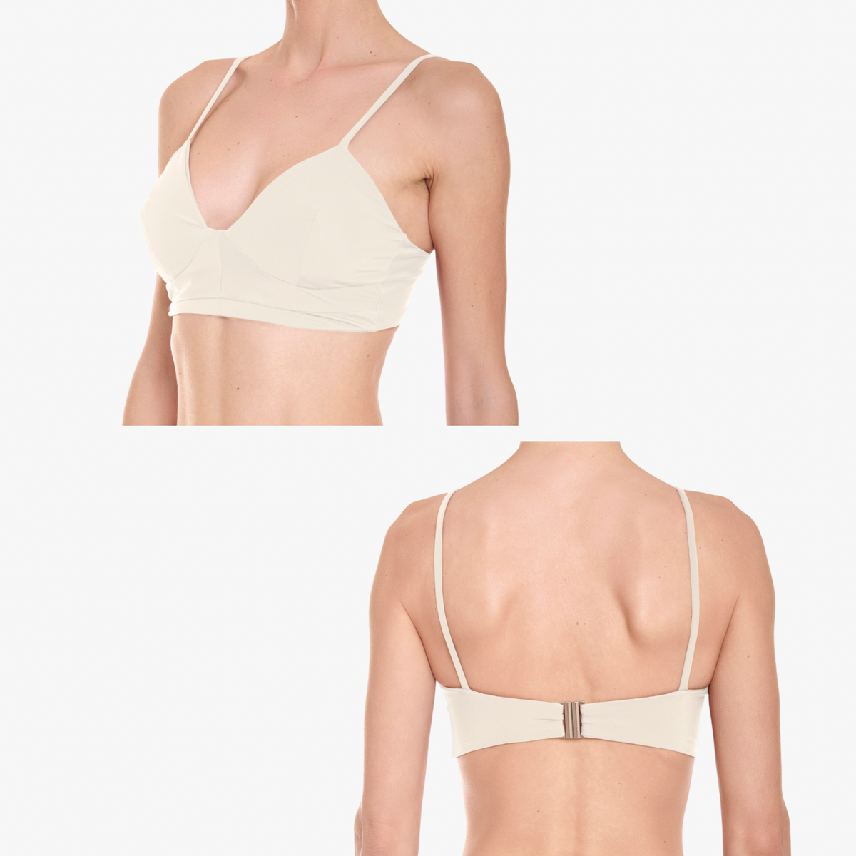 MABEL TOP