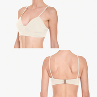 MABEL TOP