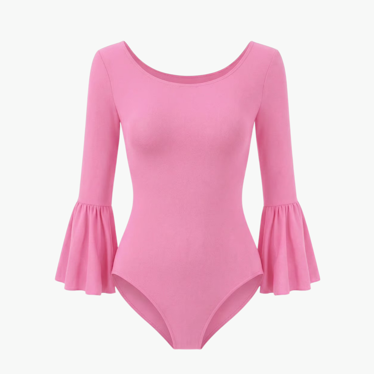 EVARA | SWIM ONE PIECE
