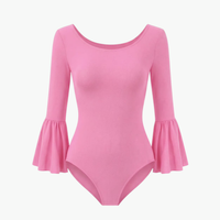 EVARA | SWIM ONE PIECE