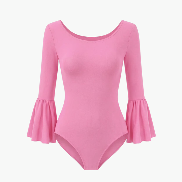 EVARA | SWIM ONE PIECE