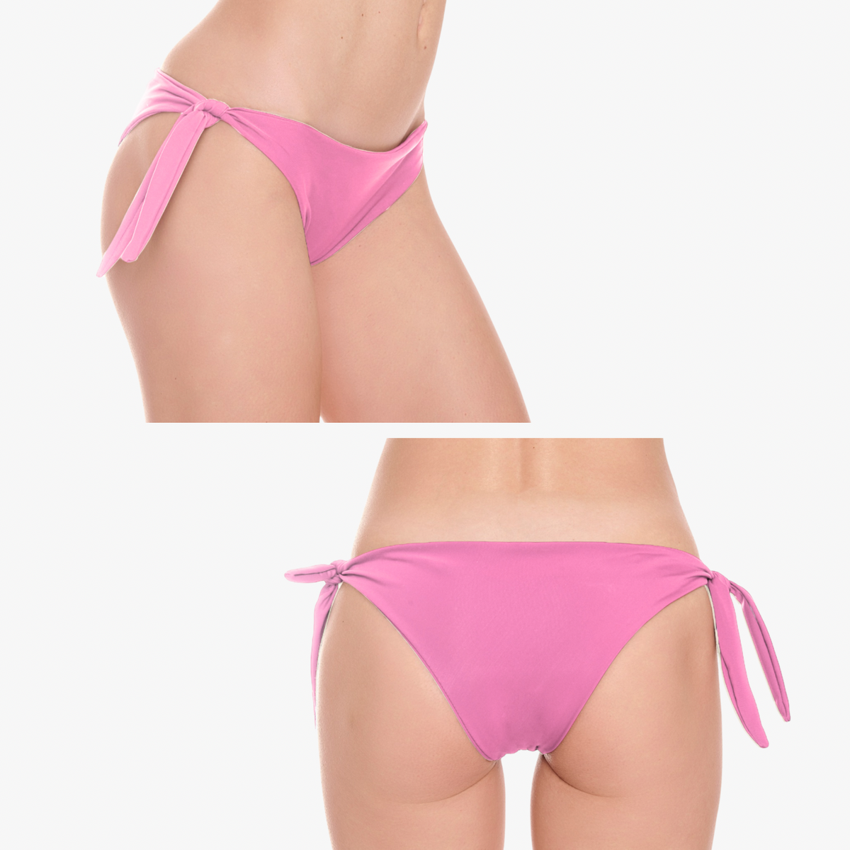 VANCY BOTTOM