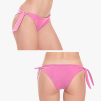 VANCY BOTTOM