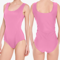 LARISA | SWIM ONE PIECE
