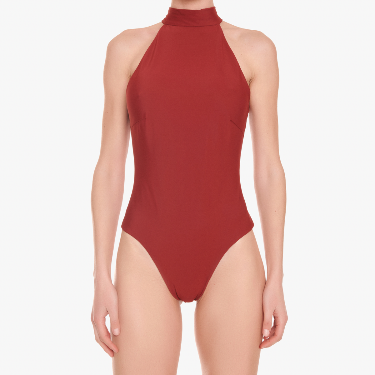 JULIETTE SWIM ONE PIECE