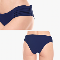 BIJOU BOTTOM