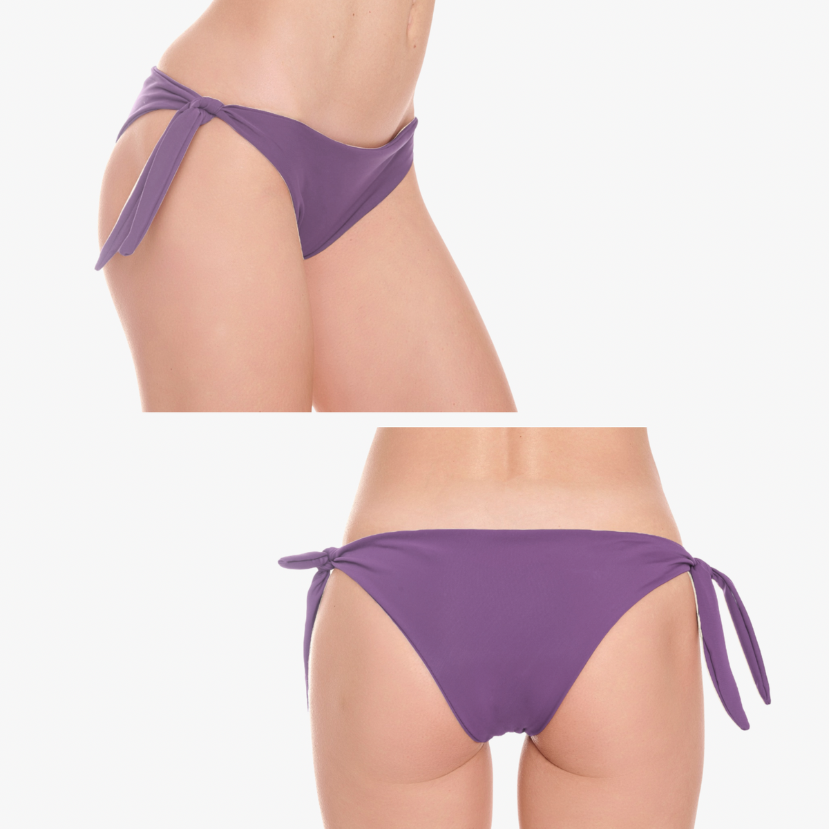 VANCY BOTTOM