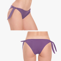 VANCY BOTTOM