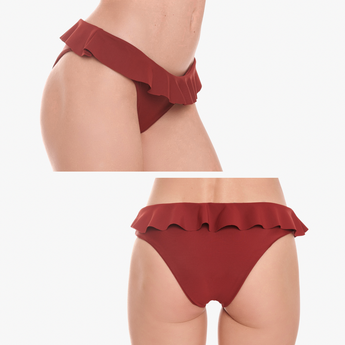 SABINA BOTTOM