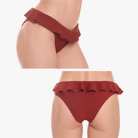 SABINA BOTTOM