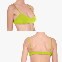 MONET TOP