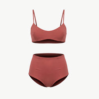 HAILEY | BIKINI SET