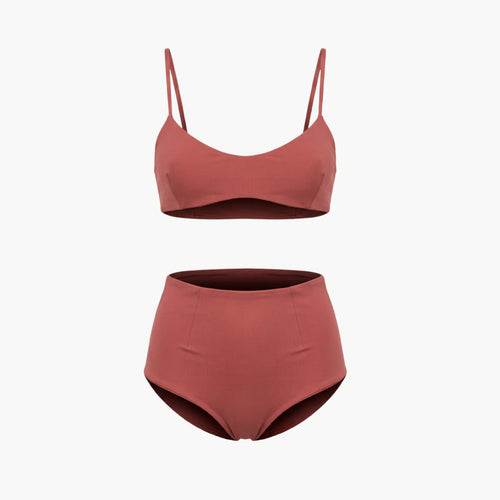 HAILEY | BIKINI SET