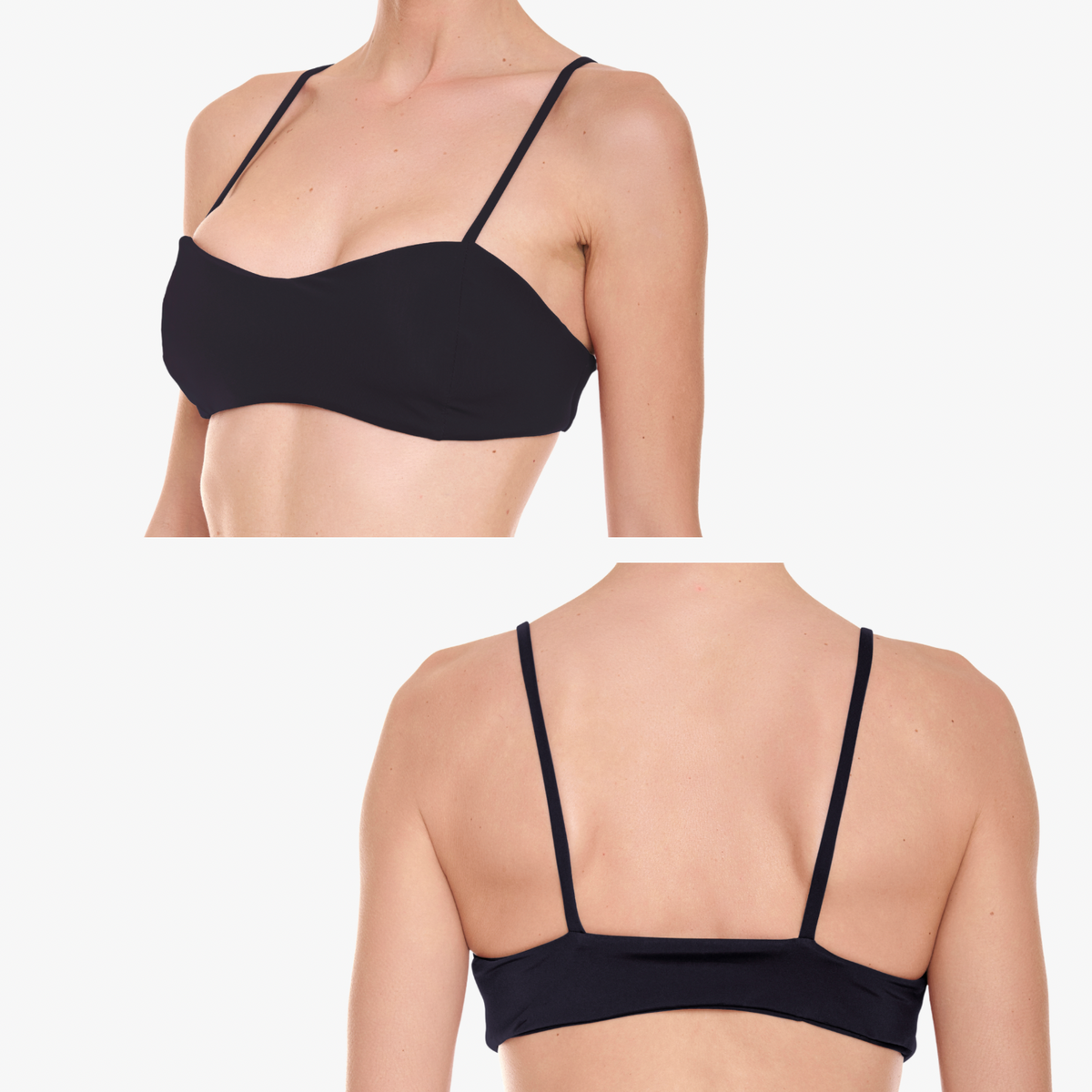 CLEA TOP