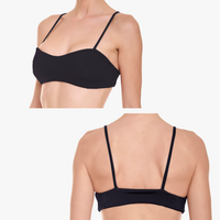 CLEA TOP