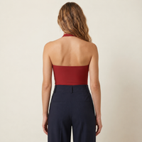 CÉLINE | EVERYDAY BODYSUIT