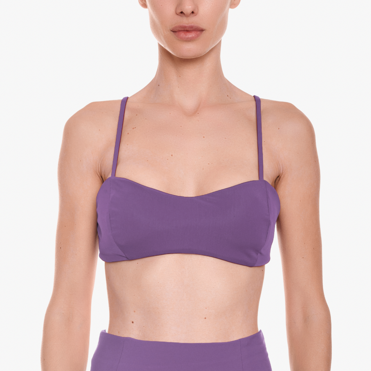 CLEA TOP