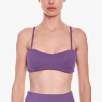 CLEA TOP