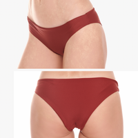 ALLEGRA  BOTTOM