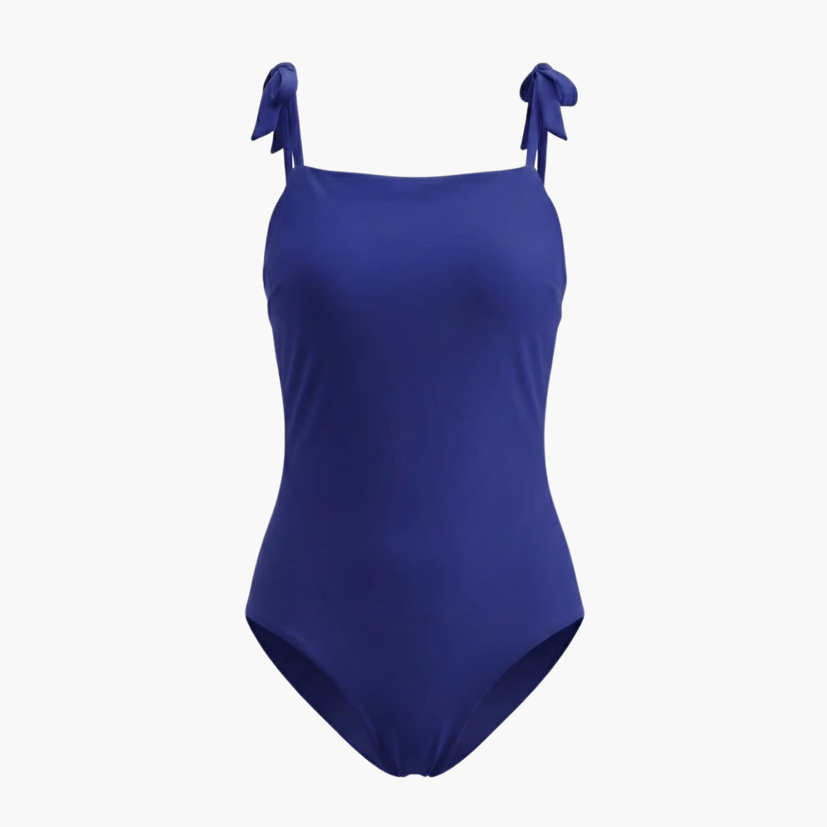 LIORA | SWIM ONE PIECE