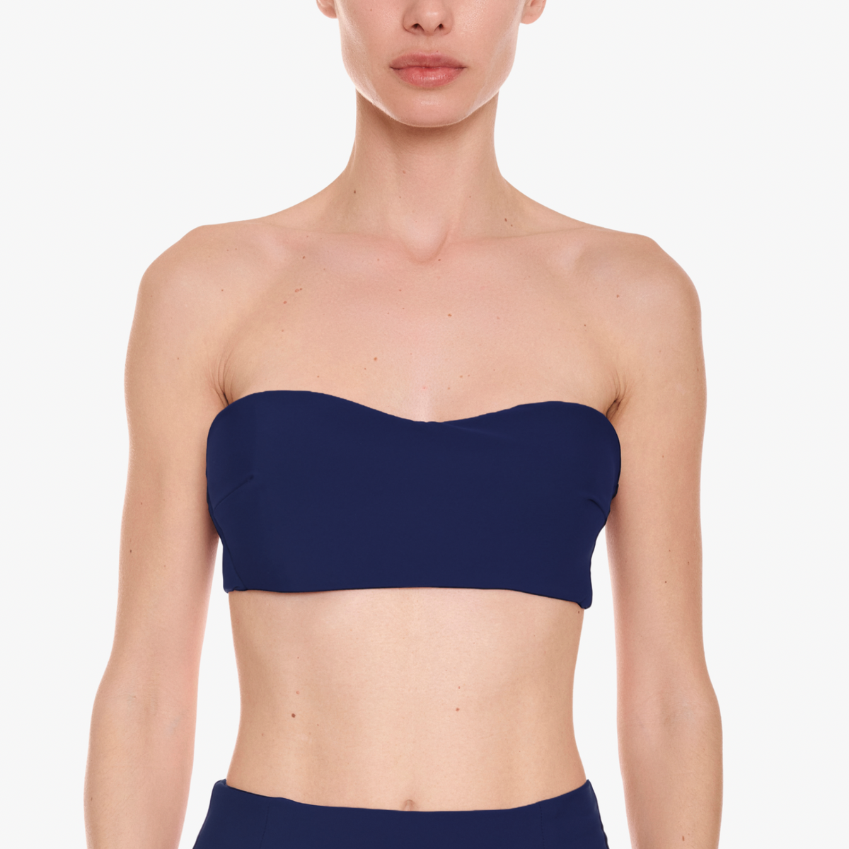 EMMA TOP