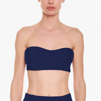 EMMA TOP