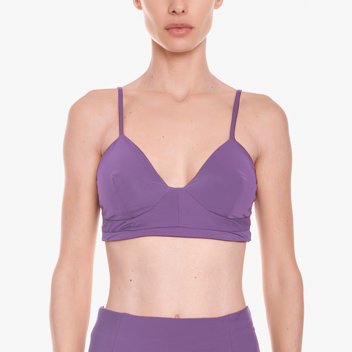 MABEL TOP