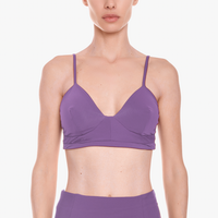 MABEL TOP