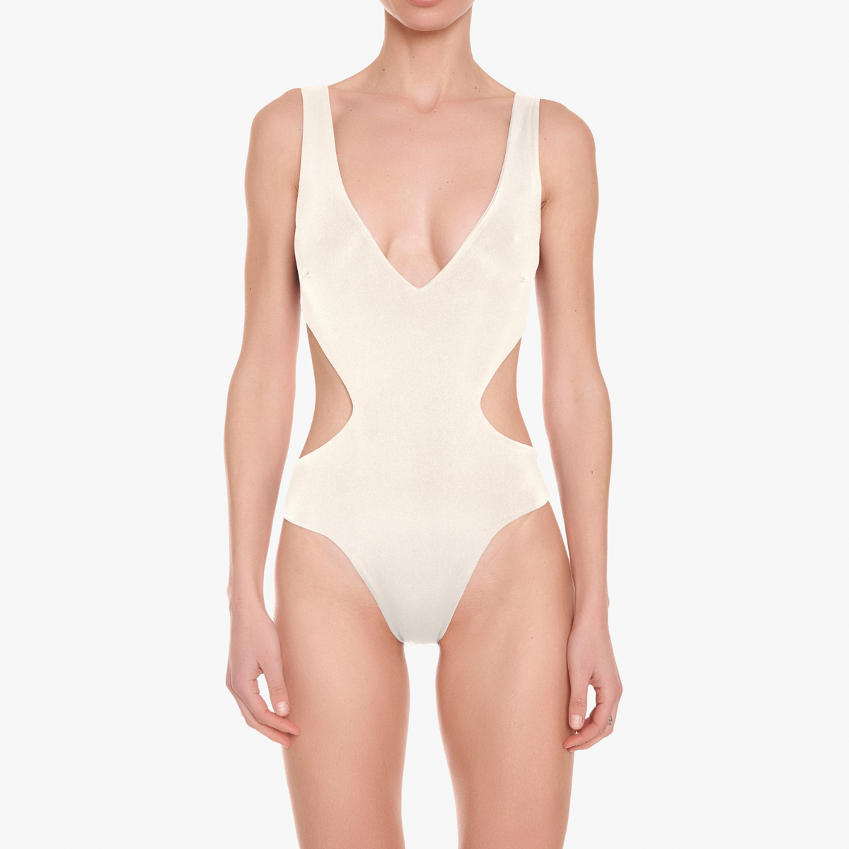 ARABELLA SWIM ONE PIECE