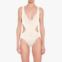 ARABELLA SWIM ONE PIECE