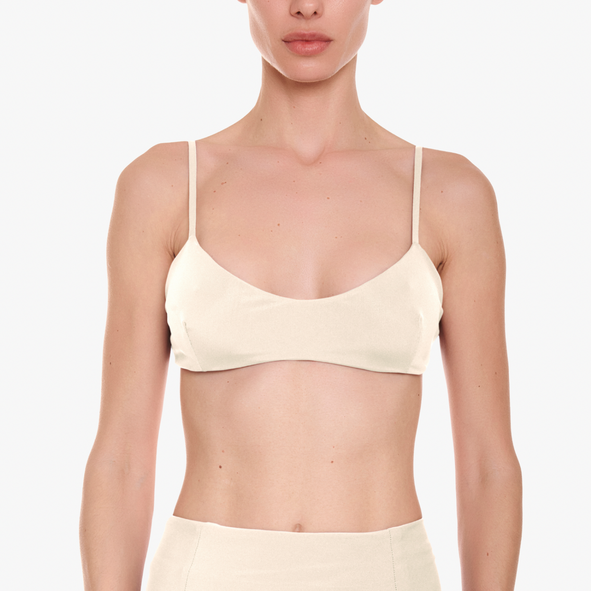 MONET TOP