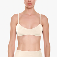 MONET TOP
