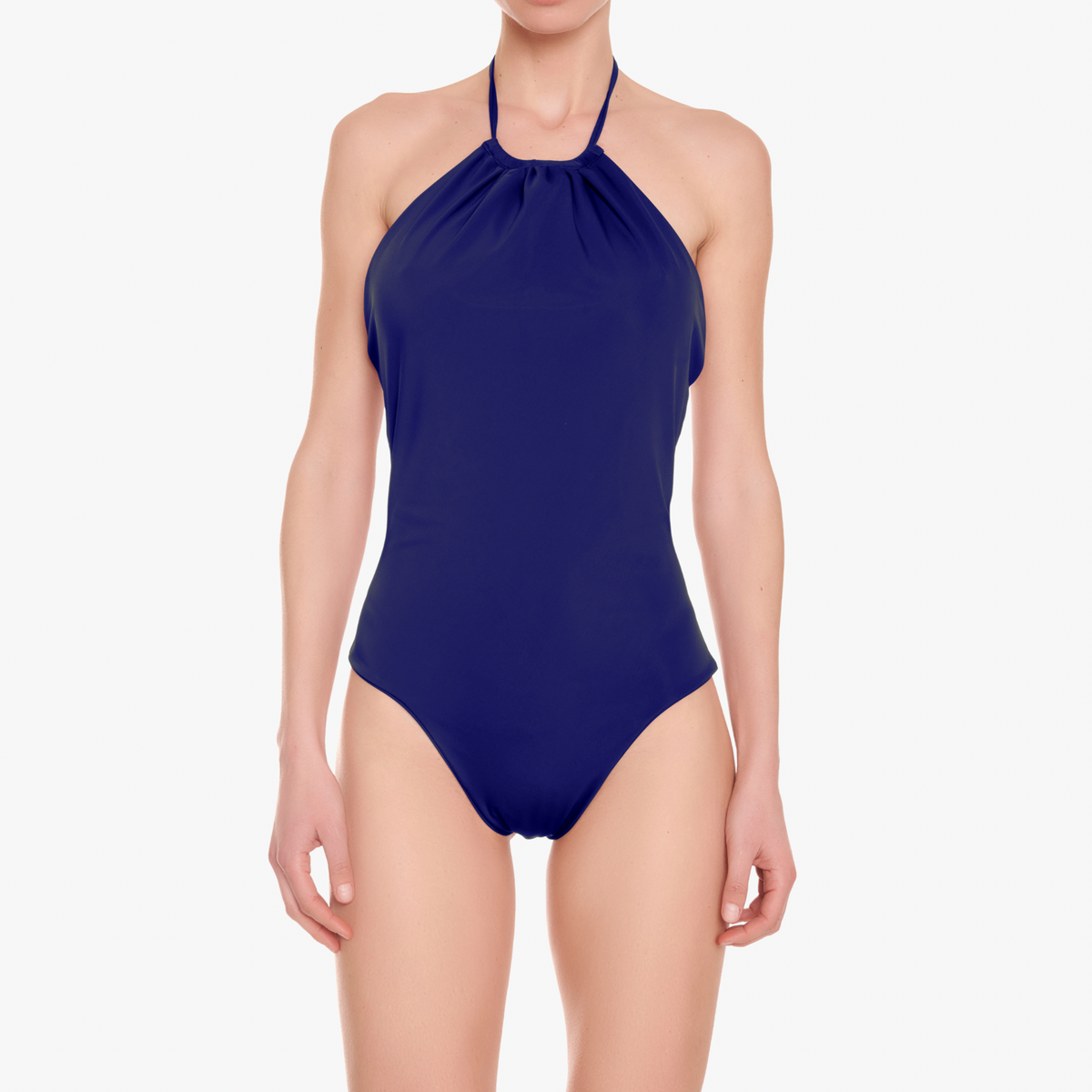 SALOMI SWIM ONE PIECE
