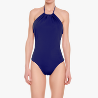 SALOMI SWIM ONE PIECE