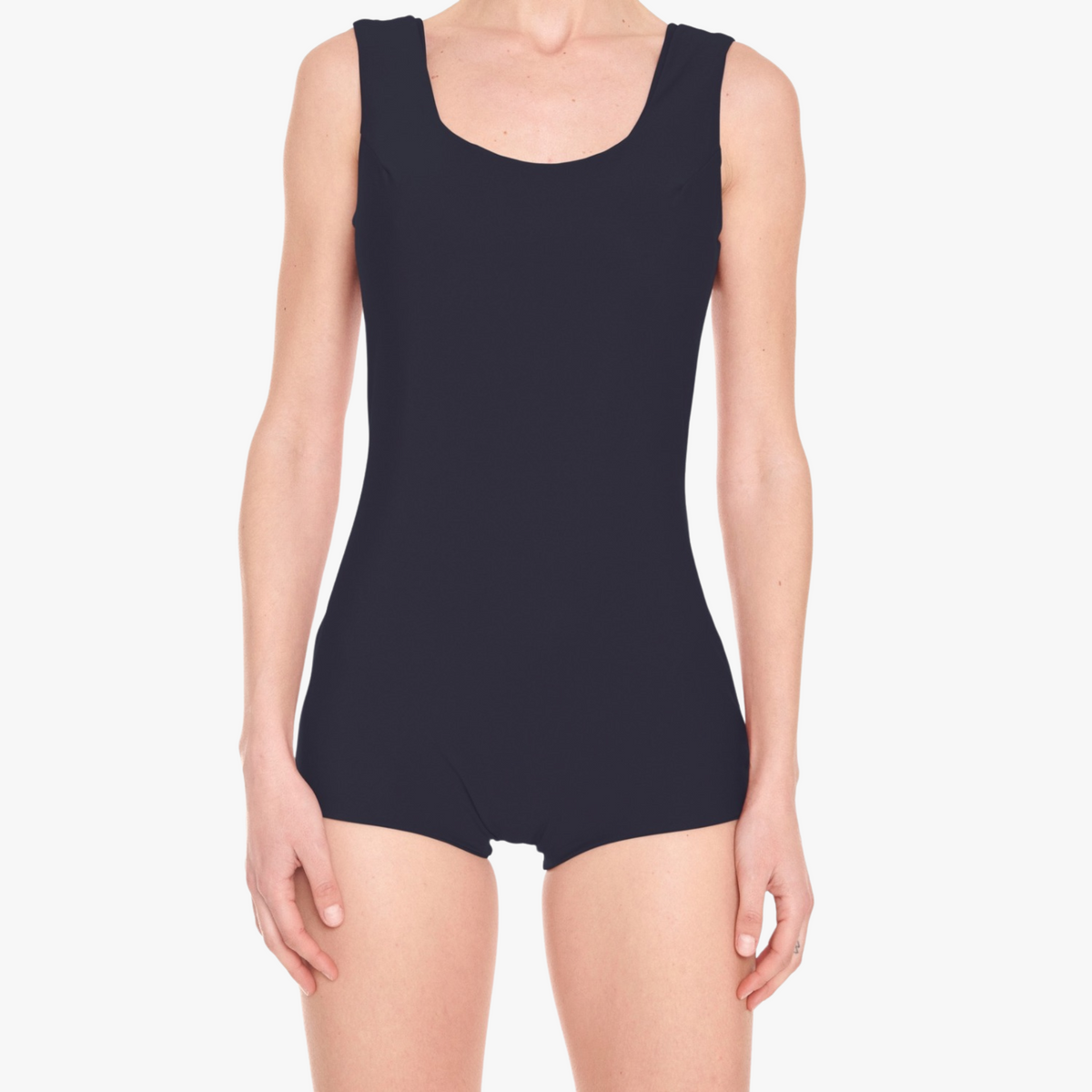 WILLOW SWIM ONE PIECE