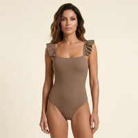 SOLEA | SWIM ONE PIECE