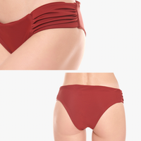 BIJOU BOTTOM