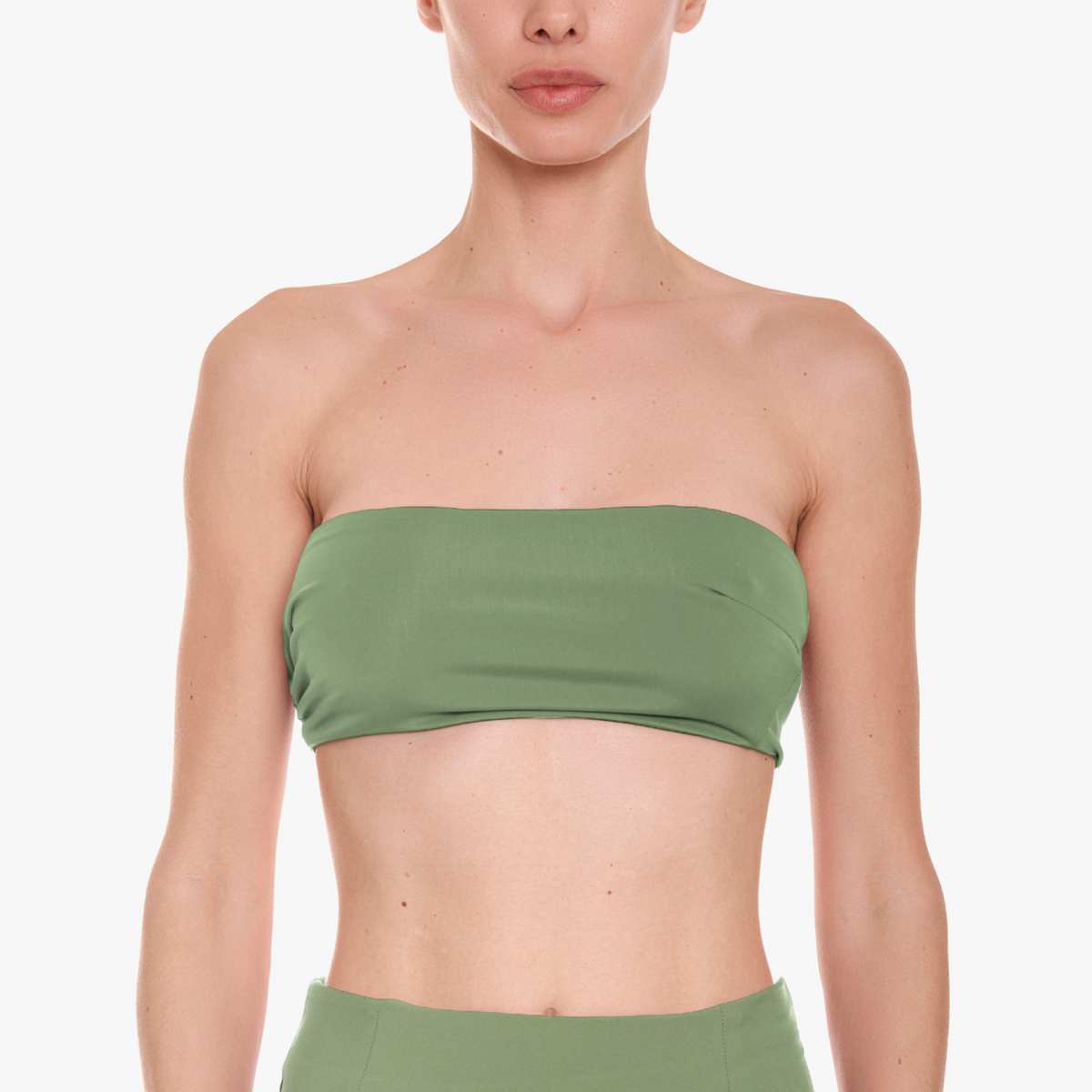 MERCER TOP