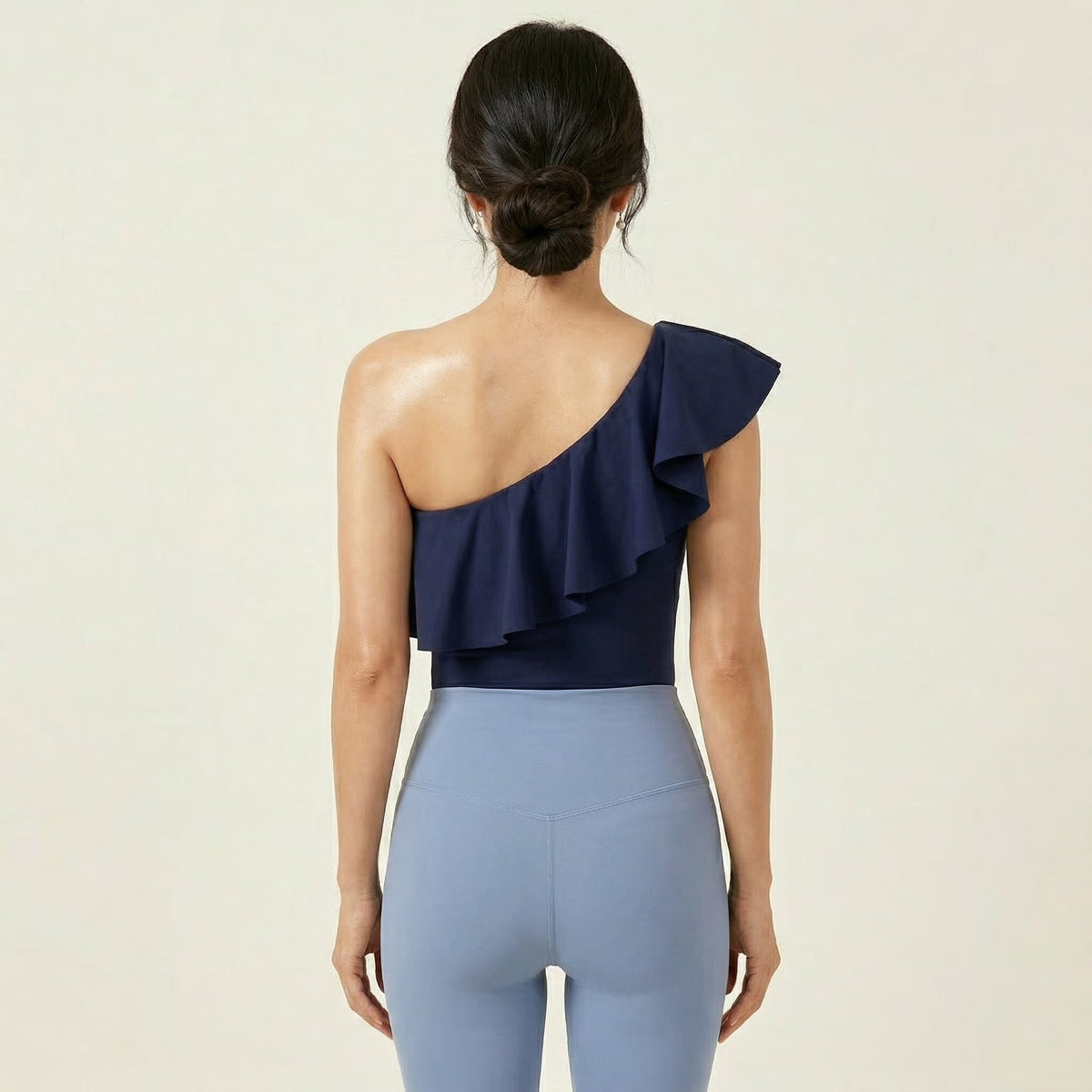 AELIA | EVERYDAY BODYSUIT