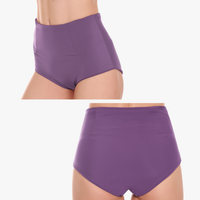 OPHELIA BOTTOM