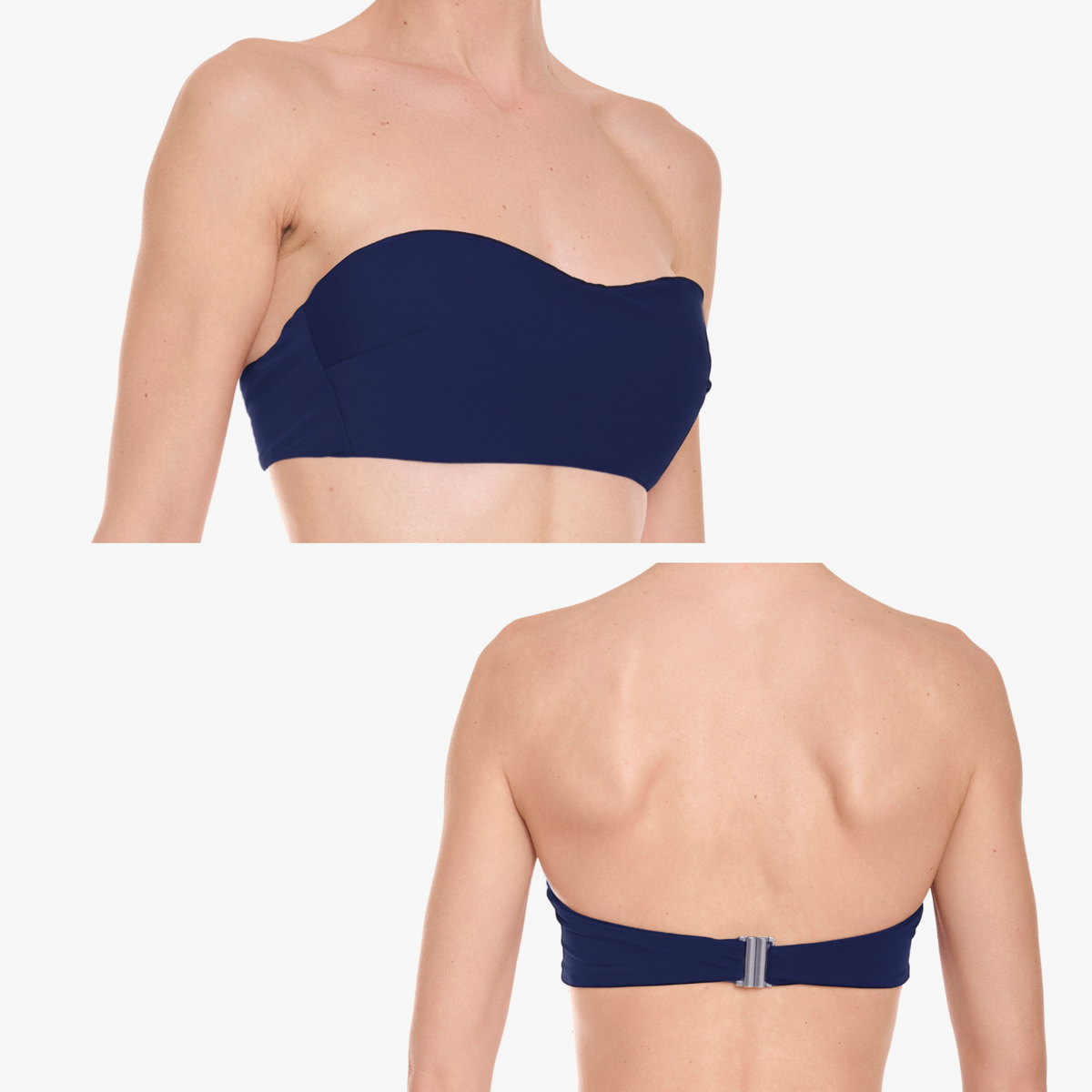 EMMA TOP