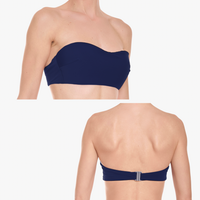 EMMA TOP