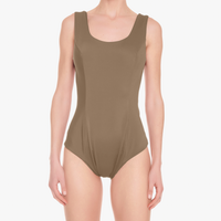 LARISA | SWIM ONE PIECE