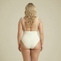 LOVELL | SWIM ONE PIECE