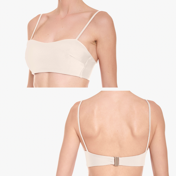 LYDIA TOP